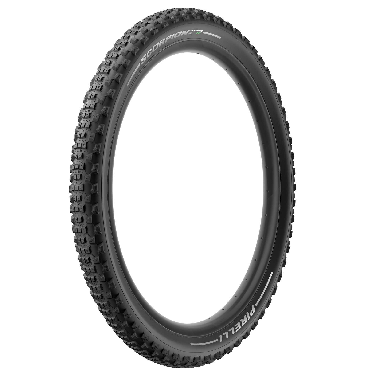 Pirelli Scorpion Enduro R 2.75" x 2.4 Tire