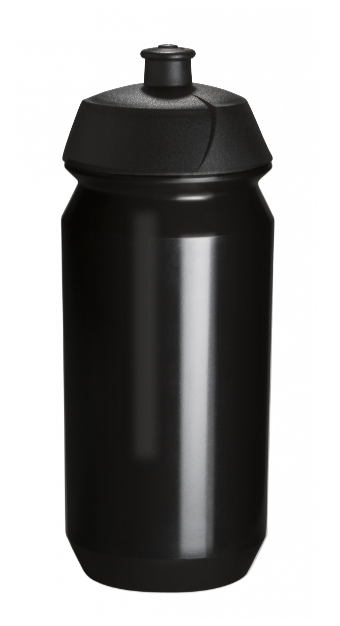 M<small>c</small>Laren Bikes Water Bottle